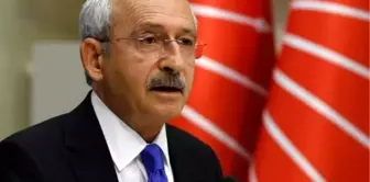 Kılıçdaroğlu'ndan Kabataş Yorumu