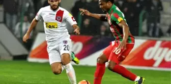 Karşıyaka-Manisaspor Maçı Ne Zaman?saat Kaçta? Hangi Kanalda? Muhtemel 11'ler