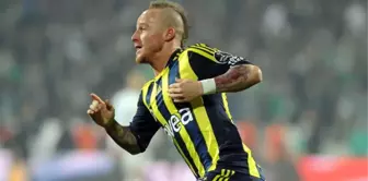 Yobo Ve Krasic Zor, Stoch Dönebilir