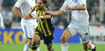 Spor Toto Süper Lig