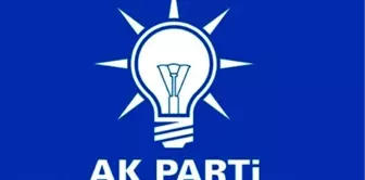 AK Parti Malatya'nın Belediye Meclis Üye Listesi