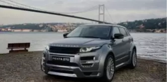 Hamann'dan Evoque'a Sihirli Dokunuşlar