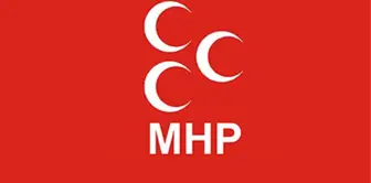 MHP Düzce Belediyesi Meclis Adayları Belli Oldu