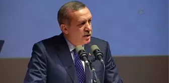 Erdoğan: 'Gayemiz, askerimizi kimseye muhtaç etmemek' -