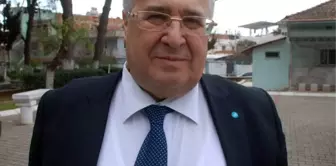 Masum Türker, Enver Ağabeyi Anlattı