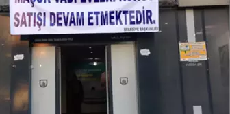 Sanatçılar Fakıbaba'ya Tepkili!