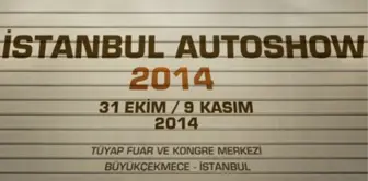 Autoshow Fuarı Ertelendi