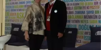 İstanbul Doğum Akademisi Doğuma Hazırlık Seminerleri Veriyor