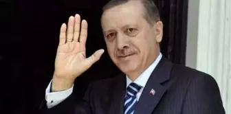 Başbakan Erdoğan Elazığ'a Geldi