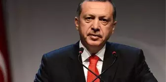 Başbakan Recep Tayyip Erdoğan Açıklaması