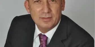 Yerel Seçimlere Doğru