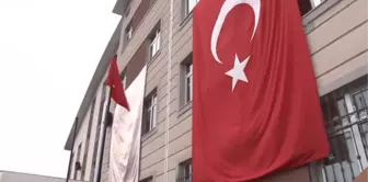 Bilim, Sanayi ve Teknoloji Bakanı Işık - Çözüm süreci -