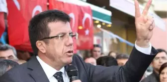 '17 Aralık Operasyonuna Neden Olanlarla Hesaplaşacağız'