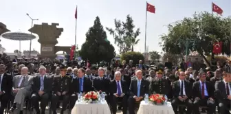 Çanakkale Zaferi Nusret Mayın Gemisi'nde Yaşandı