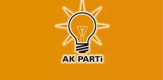 AK Parti'li Belediye Başkanı Silahlı Saldırıda Yaralandı