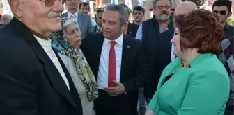 Şehit Üsteğmen Gökhan Korkut, İsmiyle Yaşayacak