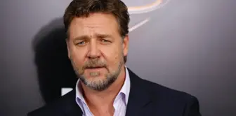 Russel Crowe: Twitter'ı Kapatmak İyi Bir Fikir Değil