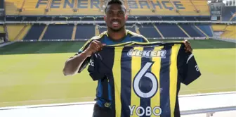 Yobo, Norwich City'de Kalmak İstiyor