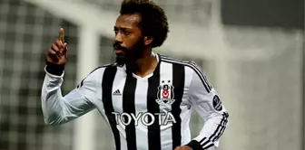 Deniz Atalay: Fernandes, Beşiktaş'ta Kalmayacak