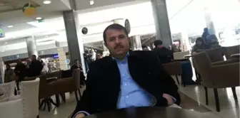 Konya Ahırlı'da AK Parti Adayı Akgül Kazandı