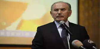 Topbaş, Sarıgül ve Kılıçdaroğlu'na 7 Puan Fark Attı