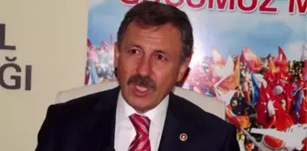 Yerel Seçimlerin Ardından