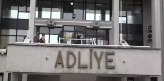 Van'da 3 kişinin öldüğü silahlı saldırı davası -