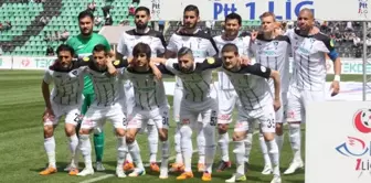 Denizlispor'un İki Taraftarının Öldürülmesi