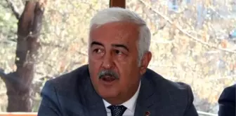 Yerel Seçimlerin Ardından