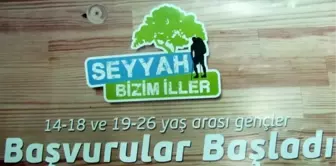 Şanlıurfa'dan Kısa Kısa