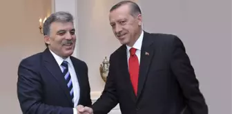 BBC: Erdoğan, Gül'ün Başbakanlığını İster mi?