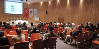 Türkiye Sanayisinin Çelik Gücü Yeni Yönetimine Karar Verdi