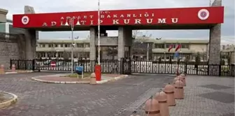 Adli Tıp Kurumu'na Atamalar