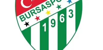 Bursaspor'dan: Passolig'i Tanımıyoruz!