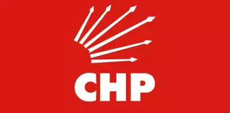 CHP'de İstenmeyen Beş İsim