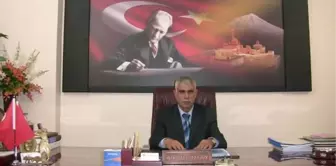 Başkan Aslan Güven Tazeledi