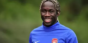 Bacary Sagna Hangi Takımda Oynayacak? Menajeri Açıkladı