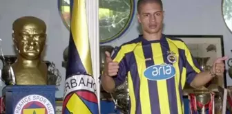 Fenerbahçeli Taraftarları Düşündüren Transfer Planlaması