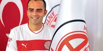 Altı Şampiyon Futbolcusu Bulunan Antalyaspor Lige Veda Etti