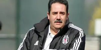 Beşiktaş Transferde Boş Durmuyor