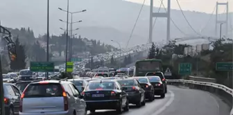 İstanbul'da Bu Yaz Çok Zor Geçecek