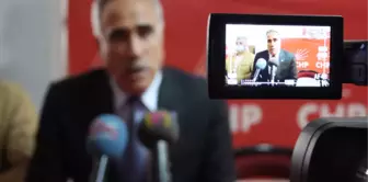 CHP'de Yine Aydınlık Dönemi Başlıyor!