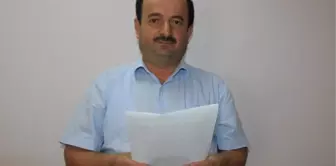 Sağlıkçılara Şiddet Cezasız Kalmadı