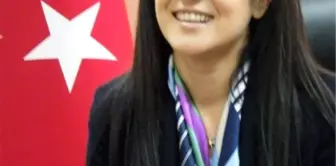 Engelliler Haftası