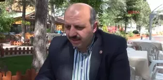 AK Parti Komisyonu 17 Aralık Soruşturmasıyla İlgili Yazılanları Gözden Geçirecek