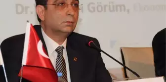 Tim Akademi 2023 Gaziantep'te