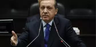 Erdoğan'dan Yılmaz Özdil'e 'Sürüngen' Benzetmesi