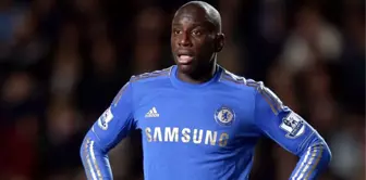 Deniz Atalay: Chelsea Bırakırsa Demba Ba'yı Alacağız