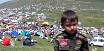 Yayla Şenlikleri ve Festivallere Ramazan Ayarı