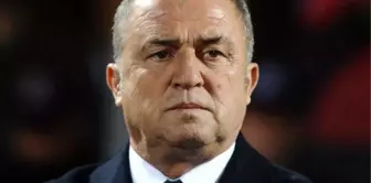 Terim: Mağlubiyetten Değil Turnuvadan Memnunum